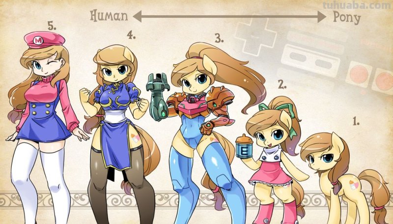 (私人定制)画小马及图秀秀一我的小马驹吧一百度贴吧 (私人定制)画小马及图秀秀一我的小马驹吧一百度贴吧