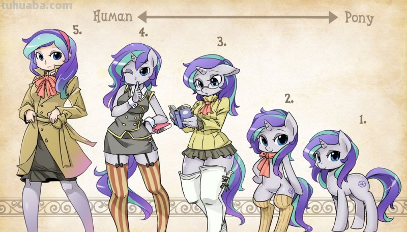 (私人定制)画小马及图秀秀一我的小马驹吧一百度贴吧 (私人定制)画小马及图秀秀一我的小马驹吧一百度贴吧