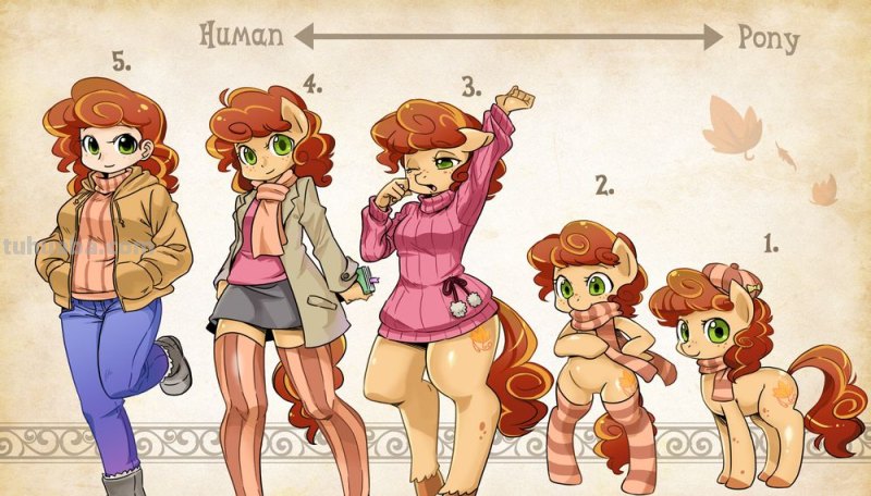 (私人定制)画小马及图秀秀一我的小马驹吧一百度贴吧 (私人定制)画小马及图秀秀一我的小马驹吧一百度贴吧