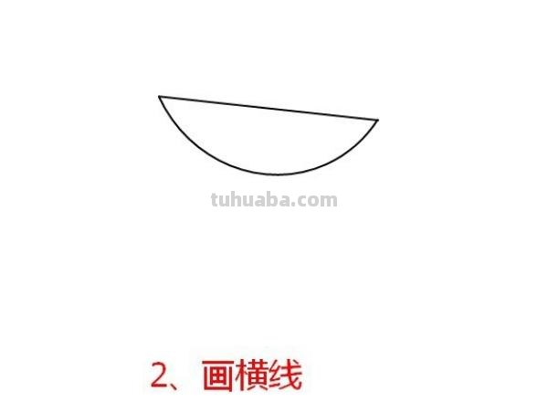 简笔画小船怎么画 怎么画公园游乐设施海盗船卡通简笔画教程? 简笔画小船怎么画 怎么画公园游乐设施海盗船卡通简笔画教程?