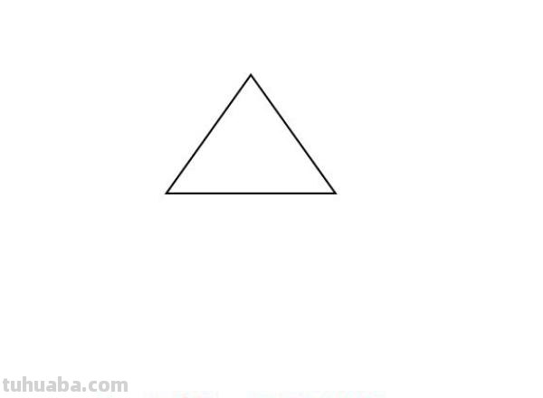 简笔画小船怎么画 怎么画公园游乐设施海盗船卡通简笔画教程? 简笔画小船怎么画 怎么画公园游乐设施海盗船卡通简笔画教程?