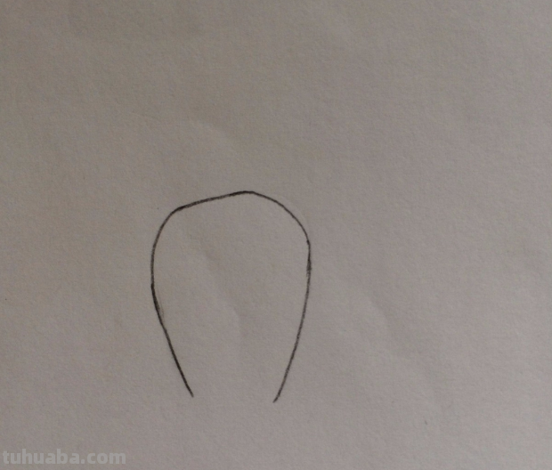 仙人掌怎么画简单又漂亮 仙人掌怎么画简单又漂亮