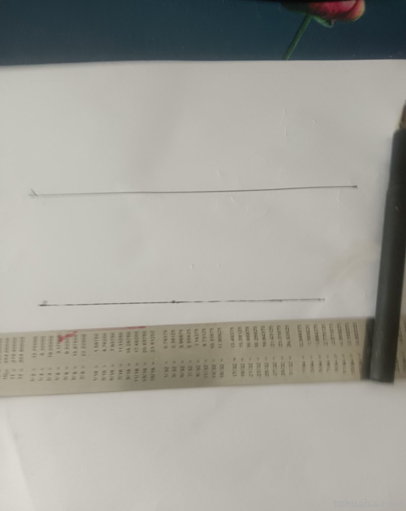 简笔画小船怎么画 怎么画公园游乐设施海盗船卡通简笔画教程? 简笔画小船怎么画 怎么画公园游乐设施海盗船卡通简笔画教程?