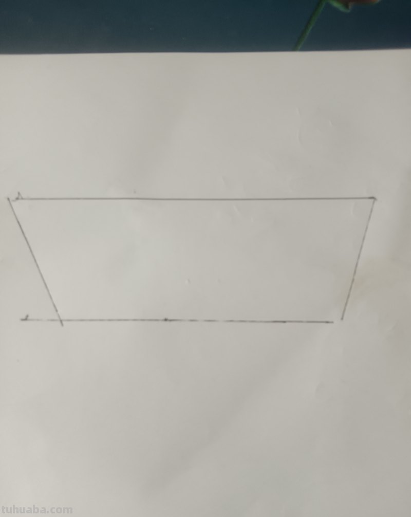 简笔画小船怎么画 怎么画公园游乐设施海盗船卡通简笔画教程? 简笔画小船怎么画 怎么画公园游乐设施海盗船卡通简笔画教程?
