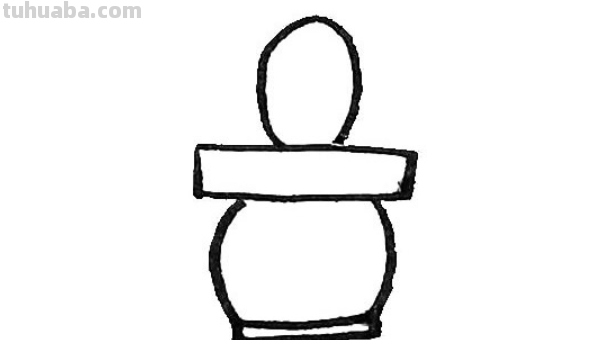 怎样画仙人掌简单又好看 怎样画仙人掌简单又好看