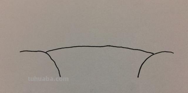 风景怎么画简笔画 如何简笔画田园风景? 风景怎么画简笔画 如何简笔画田园风景?