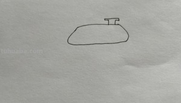 风景怎么画简笔画 如何简笔画田园风景? 风景怎么画简笔画 如何简笔画田园风景?