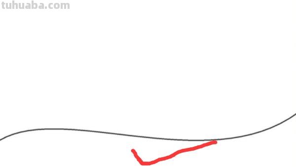 风景怎么画简笔画 如何简笔画田园风景? 风景怎么画简笔画 如何简笔画田园风景?