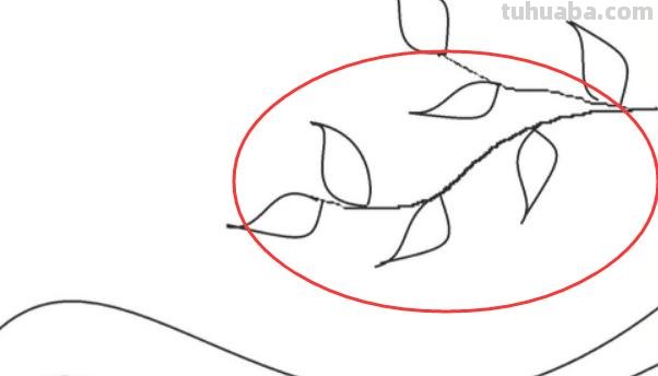 风景怎么画简笔画 如何简笔画田园风景? 风景怎么画简笔画 如何简笔画田园风景?