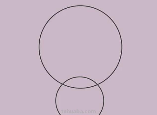 蜘蛛怎么用彩铅画 蜘蛛侠漫画怎么做? 蜘蛛怎么用彩铅画 蜘蛛侠漫画怎么做?