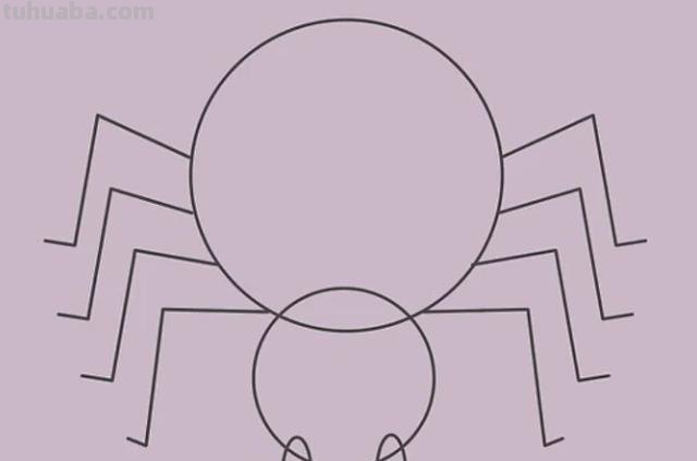 蜘蛛怎么用彩铅画 蜘蛛侠漫画怎么做? 蜘蛛怎么用彩铅画 蜘蛛侠漫画怎么做?