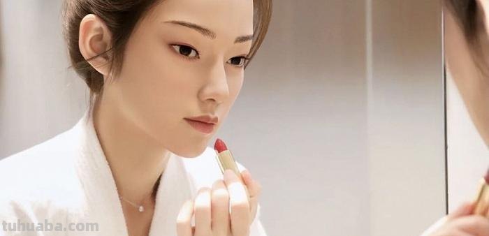 虚拟偶像营销有边界，别让“虚拟”变“虚假”