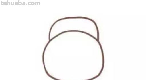 简笔画牛怎么画 如何画成语故事对牛弹琴卡通儿童简笔画教程? 简笔画牛怎么画 如何画成语故事对牛弹琴卡通儿童简笔画教程?