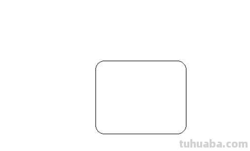 简笔画牛怎么画 如何画成语故事对牛弹琴卡通儿童简笔画教程? 简笔画牛怎么画 如何画成语故事对牛弹琴卡通儿童简笔画教程?