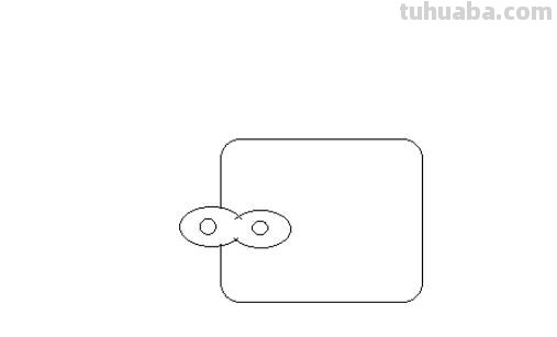 简笔画牛怎么画 如何画成语故事对牛弹琴卡通儿童简笔画教程? 简笔画牛怎么画 如何画成语故事对牛弹琴卡通儿童简笔画教程?