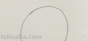 简笔画牛怎么画 如何画成语故事对牛弹琴卡通儿童简笔画教程? 简笔画牛怎么画 如何画成语故事对牛弹琴卡通儿童简笔画教程?