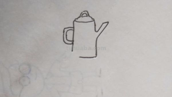 蝎子怎么画简笔画 蝎子究竟是不是昆虫? 蝎子怎么画简笔画 蝎子究竟是不是昆虫?