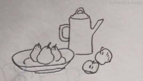 蝎子怎么画简笔画 蝎子究竟是不是昆虫? 蝎子怎么画简笔画 蝎子究竟是不是昆虫?