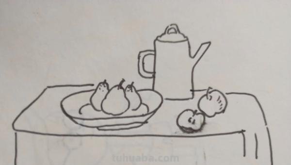 蝎子怎么画简笔画 蝎子究竟是不是昆虫? 蝎子怎么画简笔画 蝎子究竟是不是昆虫?