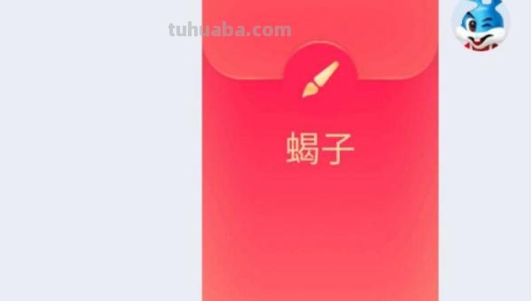 蝎子怎么画简笔画 蝎子究竟是不是昆虫? 蝎子怎么画简笔画 蝎子究竟是不是昆虫?