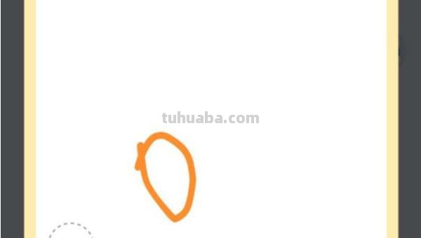 蝎子怎么画简笔画 蝎子究竟是不是昆虫? 蝎子怎么画简笔画 蝎子究竟是不是昆虫?