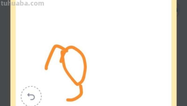 蝎子怎么画简笔画 蝎子究竟是不是昆虫? 蝎子怎么画简笔画 蝎子究竟是不是昆虫?