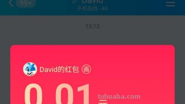 蝎子怎么画简笔画 蝎子究竟是不是昆虫? 蝎子怎么画简笔画 蝎子究竟是不是昆虫?