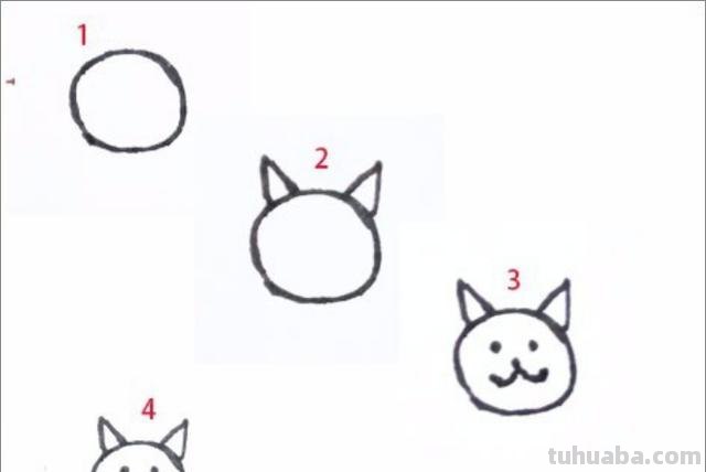 蝎子怎么画简笔画 蝎子究竟是不是昆虫? 蝎子怎么画简笔画 蝎子究竟是不是昆虫?