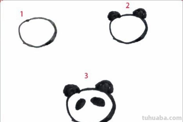 蝎子怎么画简笔画 蝎子究竟是不是昆虫? 蝎子怎么画简笔画 蝎子究竟是不是昆虫?