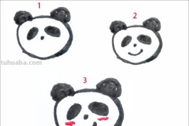 蝎子怎么画简笔画 蝎子究竟是不是昆虫? 蝎子怎么画简笔画 蝎子究竟是不是昆虫?