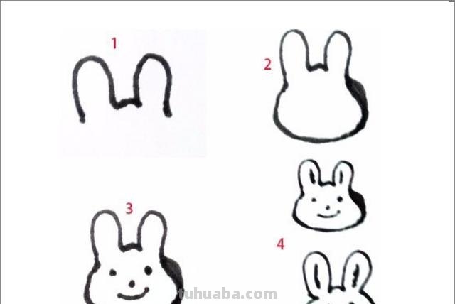 蝎子怎么画简笔画 蝎子究竟是不是昆虫? 蝎子怎么画简笔画 蝎子究竟是不是昆虫?