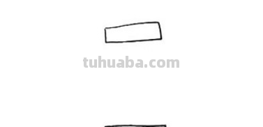 灯笼怎么画简单又好看 灯笼怎么画简单又好看