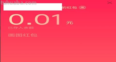 蝎子怎么画简笔画 蝎子究竟是不是昆虫? 蝎子怎么画简笔画 蝎子究竟是不是昆虫?