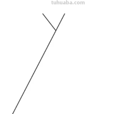 裙子怎么画简笔画 裙子怎么画简笔画