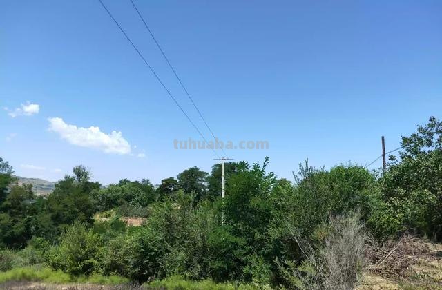 小镇印象速写 速写街景十个技巧？