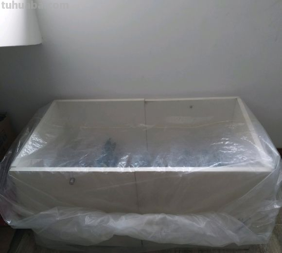 绿萝剁八段，埋土里就发芽，10天长出一茬苗