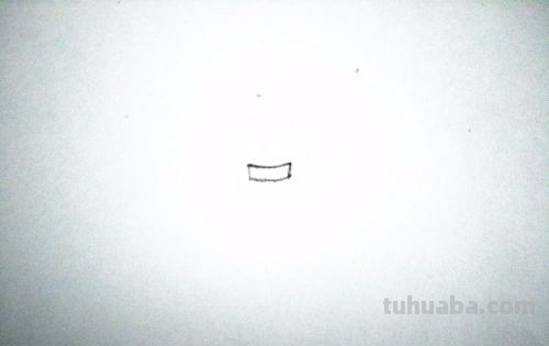 青菜简笔画怎么画 青菜简笔画怎么画