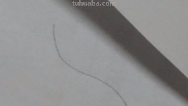 翅膀怎么画简笔画 翅膀,简笔画,步骤教程? 翅膀怎么画简笔画 翅膀,简笔画,步骤教程?