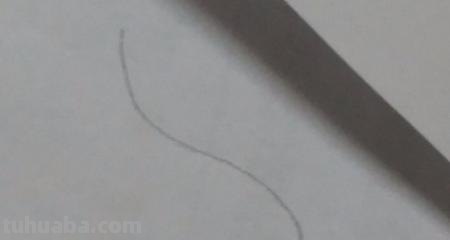 翅膀怎么画简笔画 翅膀,简笔画,步骤教程? 翅膀怎么画简笔画 翅膀,简笔画,步骤教程?