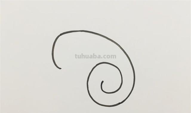 翅膀怎么画简笔画 翅膀,简笔画,步骤教程? 翅膀怎么画简笔画 翅膀,简笔画,步骤教程?