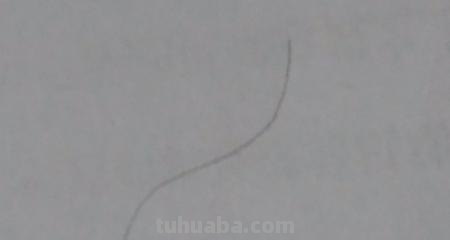 翅膀怎么画简笔画 翅膀,简笔画,步骤教程? 翅膀怎么画简笔画 翅膀,简笔画,步骤教程?