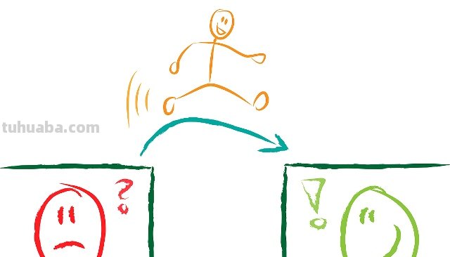 有简笔画类的手账素材可以分享吗? 有简笔画类的手账素材可以分享吗?