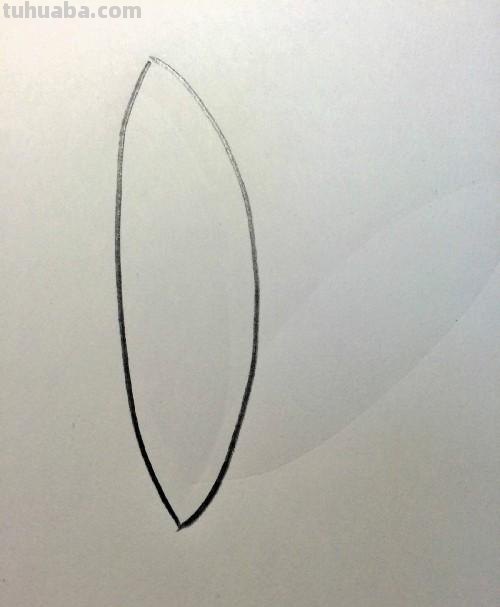 睡莲怎么画简笔画 简笔画荷花的步骤? 睡莲怎么画简笔画 简笔画荷花的步骤?