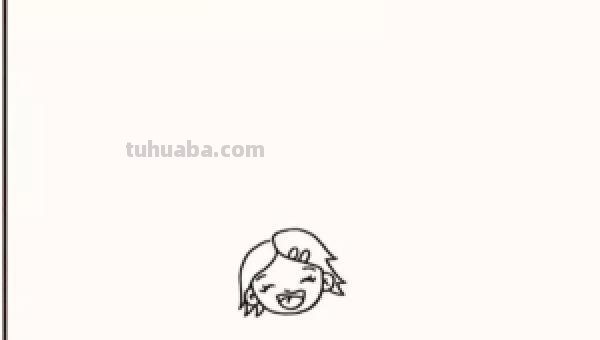 母亲节的手抄报怎么画眼影 母亲节手抄报怎么画？