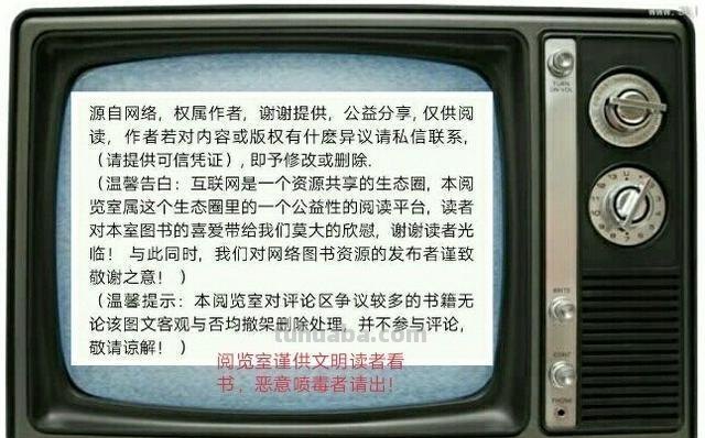 小狗简笔画，步骤齐全，一看就会