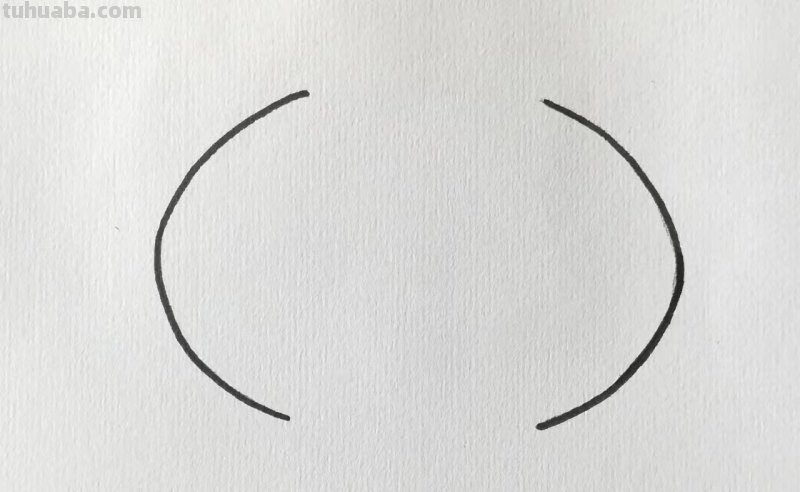 灯笼怎么画简单又好看古风 灯笼怎么画简单又好看古风