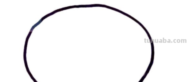 灯笼的简笔画怎么画 灯笼的简笔画怎么画