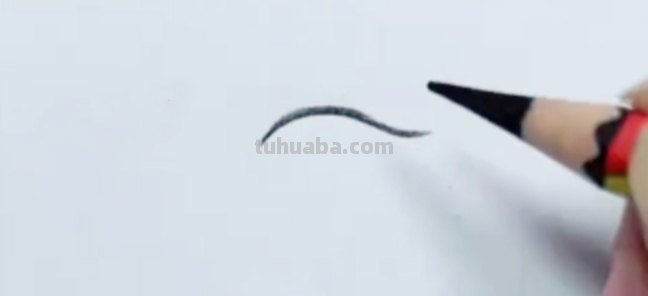 简笔画眼睛怎么画 眼睛的简笔画教程? 简笔画眼睛怎么画 眼睛的简笔画教程?