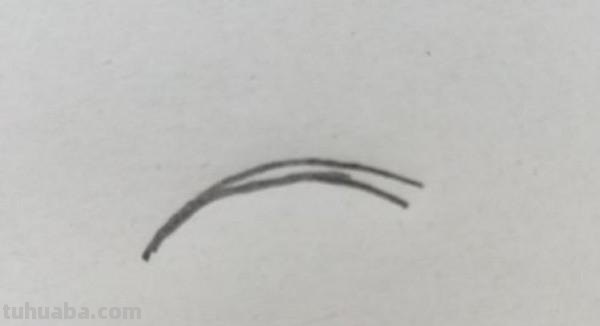 简笔画眼睛怎么画 眼睛的简笔画教程? 简笔画眼睛怎么画 眼睛的简笔画教程?