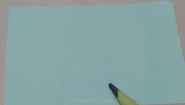 简笔画眼睛怎么画 眼睛的简笔画教程? 简笔画眼睛怎么画 眼睛的简笔画教程?